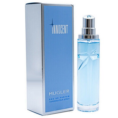 Innocent Perfume